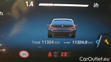  Bmw  Serie 3 318d Touring Auto #9