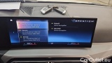  Bmw  Serie 3 320d xDrive Touring Automatic #12