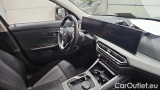  Bmw  Serie 3 320d xDrive Touring Automatic #7