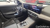  Bmw  Serie 3 320d xDrive Touring Automatic #7