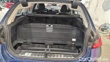  Bmw  Serie 3 320d xDrive Touring Automatic #8