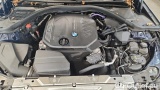  Bmw  Serie 3 320d xDrive Touring Automatic #11