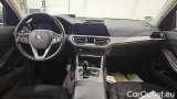  Bmw  Serie 3 320e Touring Advantage Automatic #6