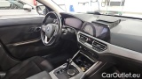  Bmw  Serie 3 320e Touring Advantage Automatic #7
