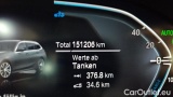  Bmw  Serie 3 320e Touring Advantage Automatic #9