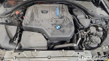  Bmw  Serie 3 320e Touring Advantage Automatic #11