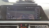 Bmw  Serie 3 320e Touring Advantage Automatic #13