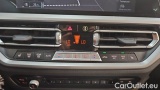  Bmw  Serie 3 320e Touring Advantage Automatic #14
