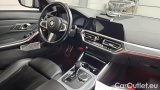  Bmw  Serie 3 330e xDrive M Sport Automatik #6
