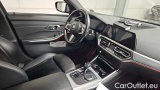  Bmw  Serie 3 330e xDrive M Sport Automatik #7