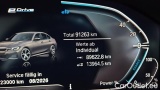  Bmw  Serie 3 330e xDrive M Sport Automatik #9