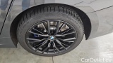  Bmw  Serie 3 330e xDrive M Sport Automatik #10