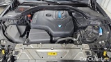  Bmw  Serie 3 330e xDrive M Sport Automatik #11