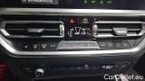  Bmw  Serie 3 330e xDrive M Sport Automatik #14