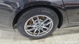  Bmw  Serie 5 520d Touring A #10