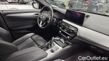  Bmw  Serie 5 530e xDrive Touring A #7