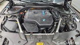  Bmw  Serie 5 530e xDrive Touring A #11