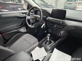  Ford  Focus 1,5 EcoBlue 88kW Cool & Connect Turnier #6