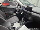  Ford  Focus 1,5 EcoBlue 88kW Cool & Connect Turnier #7