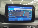  Ford  Focus 1,5 EcoBlue 88kW Cool & Connect Turnier #13
