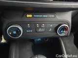  Ford  Focus 1,5 EcoBlue 88kW Cool & Connect Turnier #14