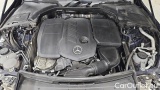  Mercedes  C-Klasse C 220 d 4MATIC T Autom. #11