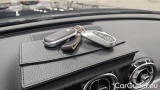  Mercedes  C-Klasse C 220 d 4MATIC T Autom. #12
