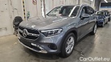 GLC