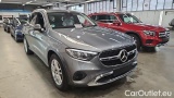 GLC