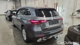 GLC