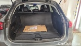  Mercedes  GLC  220 d 4MATIC Autom. #8