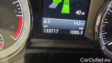  Skoda  Octavia 2.0 TDI DSG CLEVER Combi #9