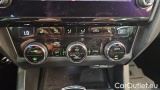  Skoda  Octavia 2.0 TDI DSG CLEVER Combi #14