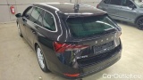  Skoda  Octavia 2.0 TDI SCR 110kW DSG FIRST EDIT. COMBI #3