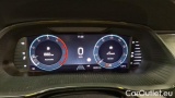  Skoda  Octavia 2.0 TDI SCR 110kW DSG FIRST EDIT. COMBI #5