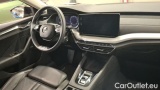  Skoda  Octavia 2.0 TDI SCR 110kW DSG FIRST EDIT. COMBI #6