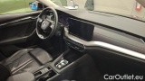  Skoda  Octavia 2.0 TDI SCR 110kW DSG FIRST EDIT. COMBI #7