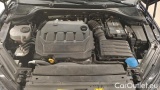  Skoda  Octavia 2.0 TDI SCR 110kW DSG FIRST EDIT. COMBI #11