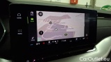  Skoda  Octavia 2.0 TDI SCR 110kW DSG FIRST EDIT. COMBI #13