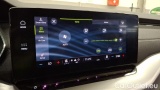  Skoda  Octavia 2.0 TDI SCR 110kW DSG FIRST EDIT. COMBI #14