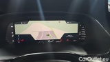  Skoda  Octavia 2.0 TDI SCR 110kW DSG STYLE COMBI #5