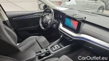  Skoda  Octavia 2.0 TDI SCR 110kW DSG STYLE COMBI #7