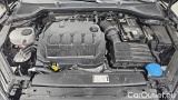  Skoda  Octavia 2.0 TDI SCR 110kW DSG STYLE COMBI #11