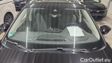  Skoda  Octavia 2.0 TDI SCR 110kW DSG STYLE COMBI #16