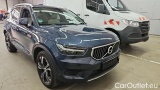  Volvo  XC 40 T4 Recharge Inscription #2