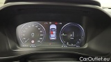  Volvo  XC 40 T4 Recharge Inscription #5