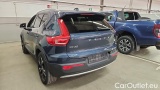  Volvo  XC 40 T4 Recharge Inscription #3