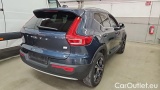  Volvo  XC 40 T4 Recharge Inscription #4
