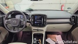  Volvo  XC 40 T4 Recharge Inscription #6
