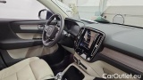  Volvo  XC 40 T4 Recharge Inscription #7